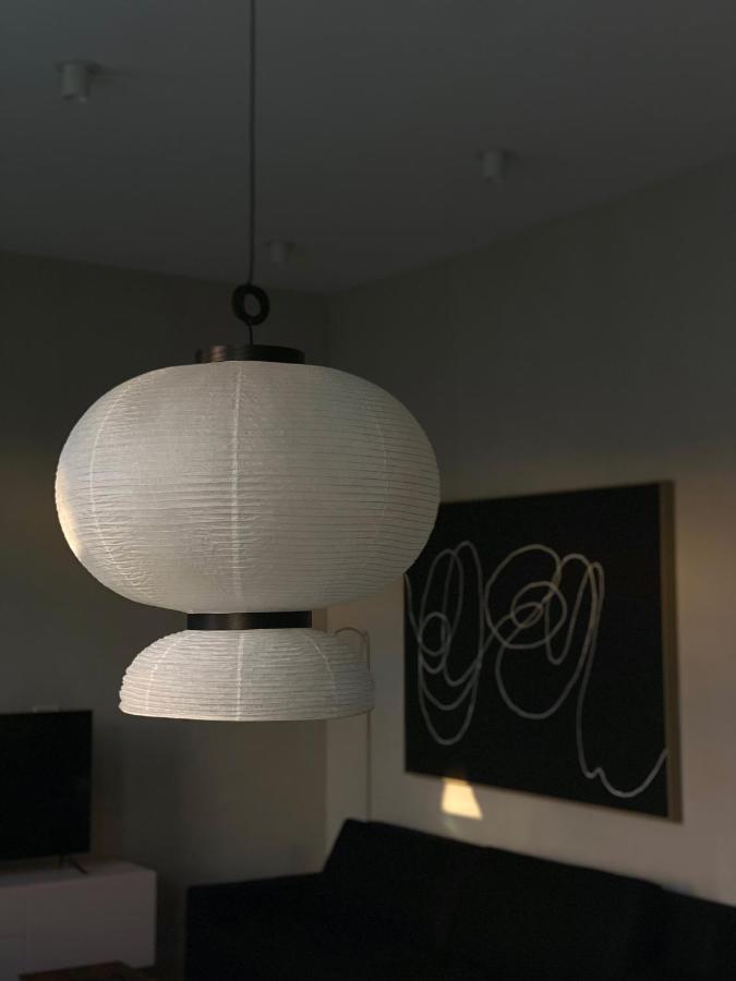 Archway Hotel Residence Philadelphia Ngoại thất bức ảnh