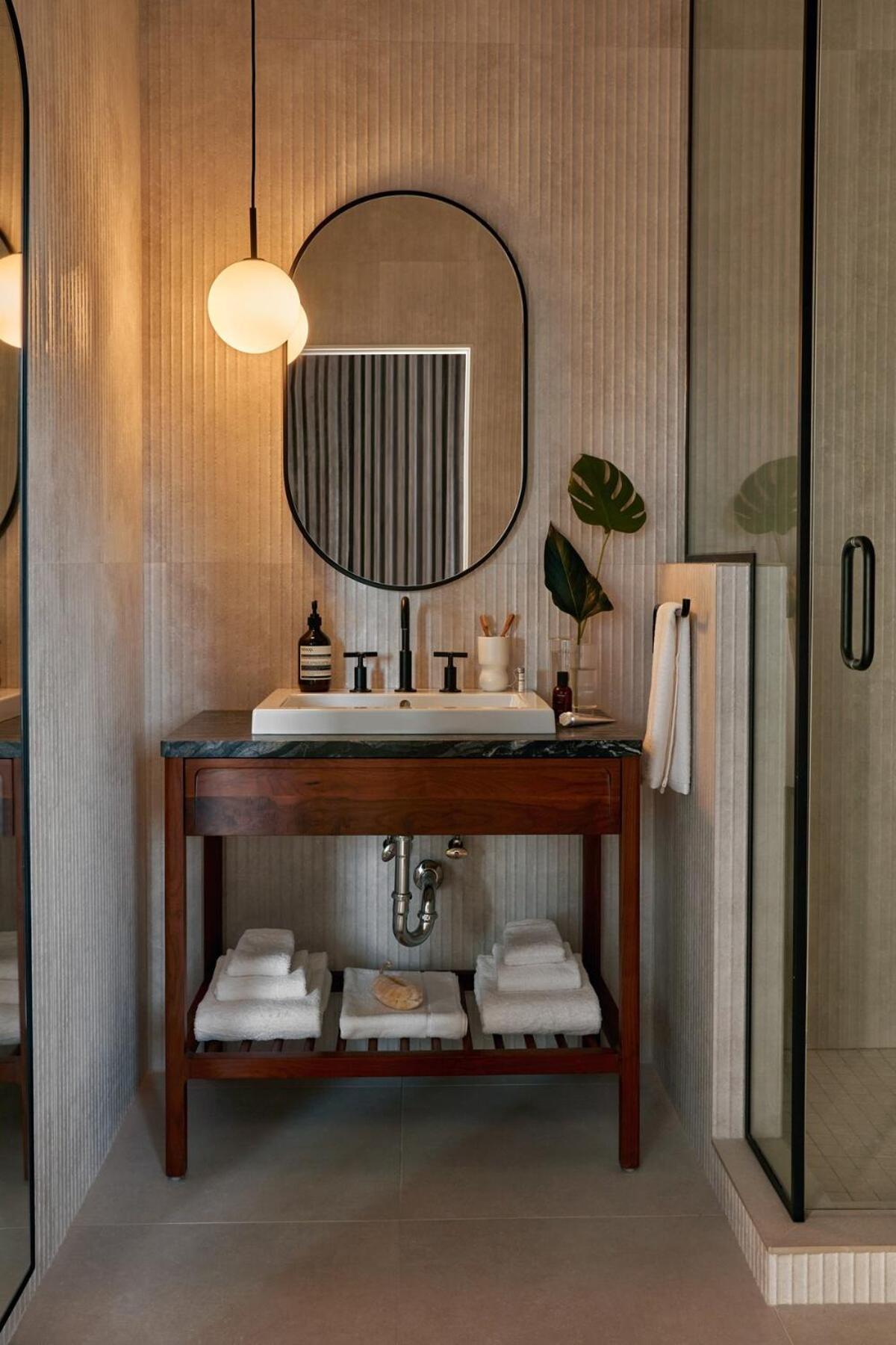 Archway Hotel Residence Philadelphia Ngoại thất bức ảnh